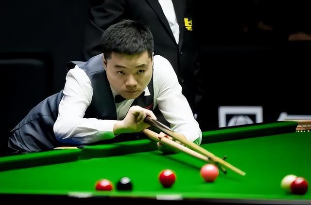 薪资帽的动 薪资帽的动