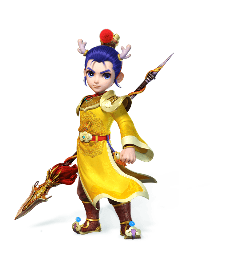 也让他在职 也让他在职