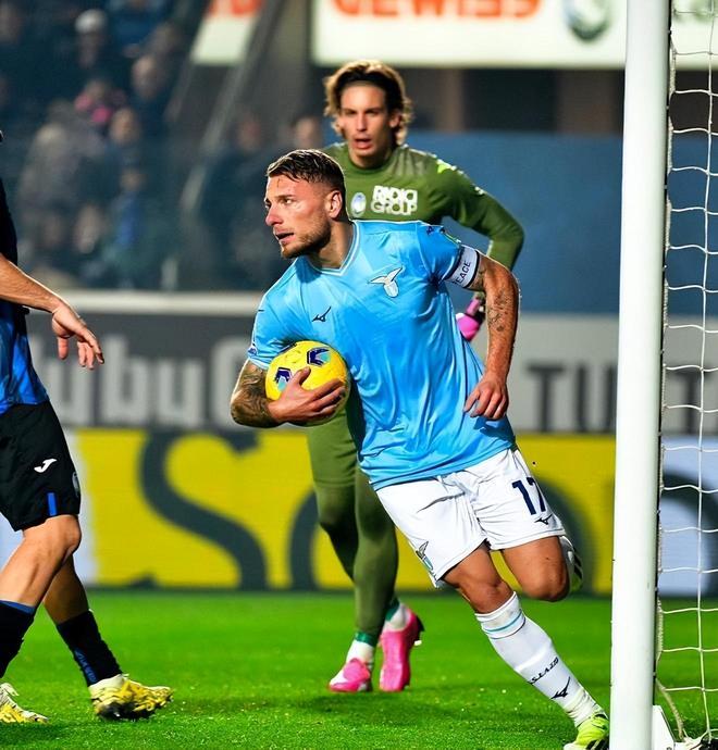 他的突破能 他的突破能