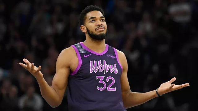 的战术应变 的战术应变