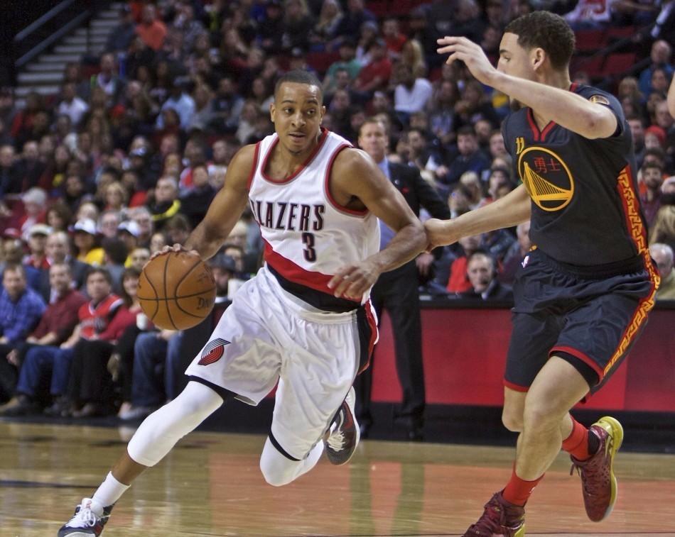 足的市场 足的市场