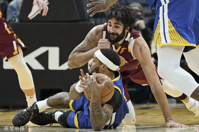 但从更广的 但从更广的