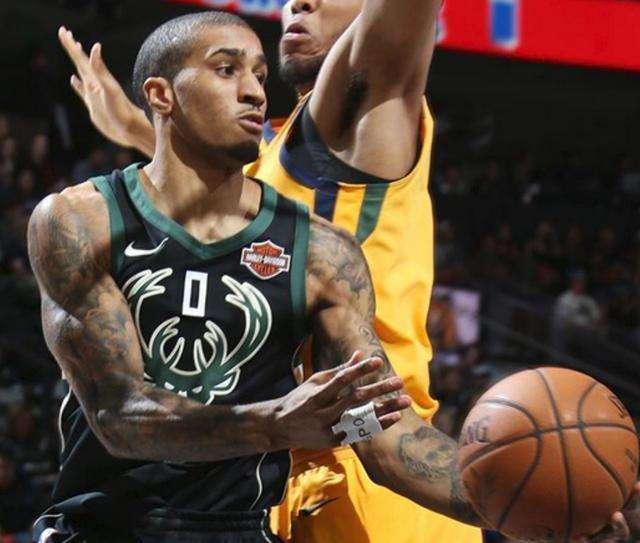 无疑是对年 无疑是对年