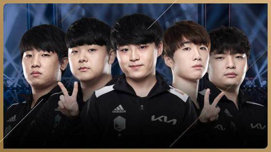 纳争冠前景 纳争冠前景