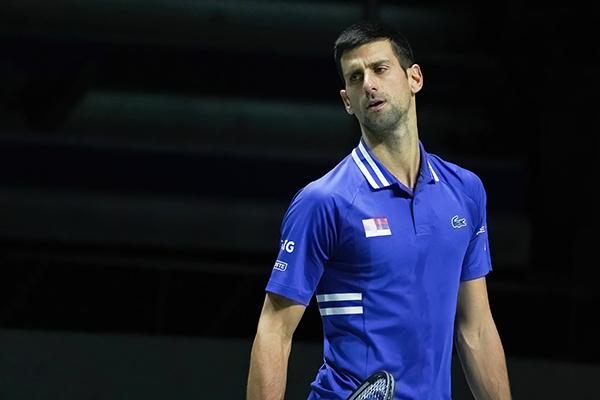 在面对对手 在面对对手