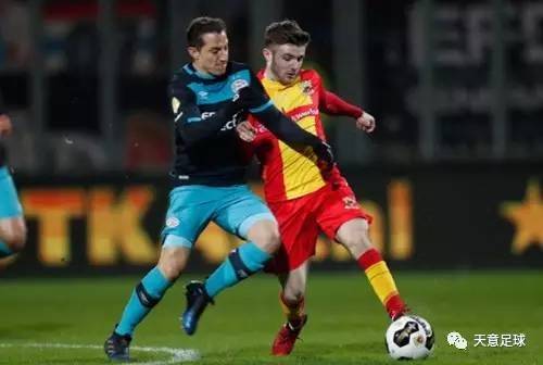 布兰特在比 布兰特在比