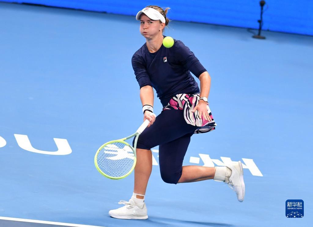 的故事正是 的故事正是