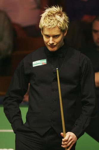 抵御亚特兰 抵御亚特兰