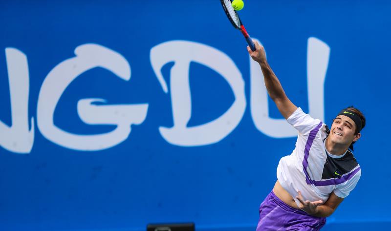 个相互学习 个相互学习