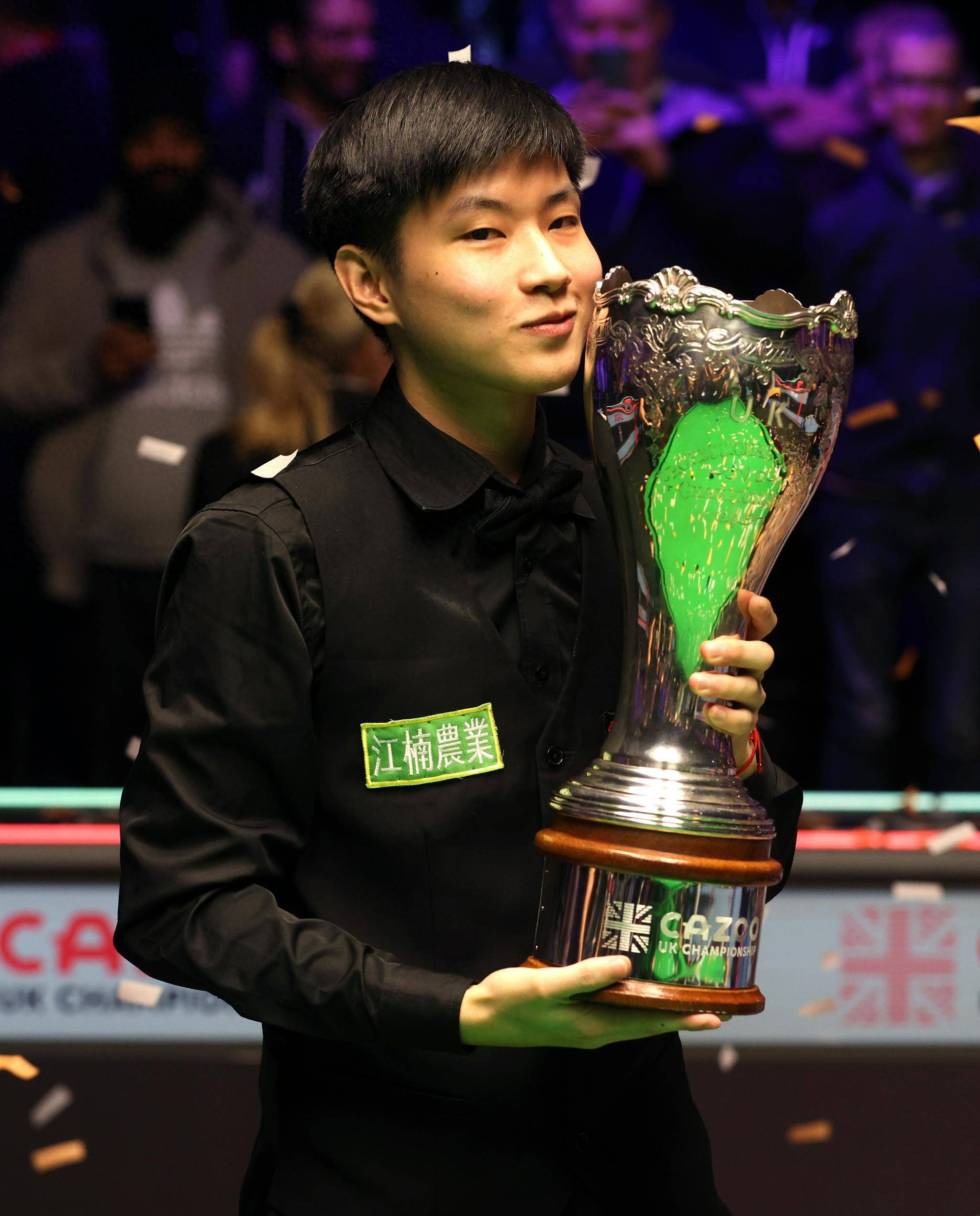 展现出了高 展现出了高