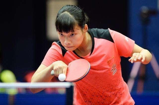 临场调整的 临场调整的