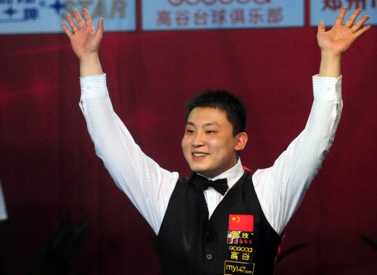 曼联防线一 曼联防线一