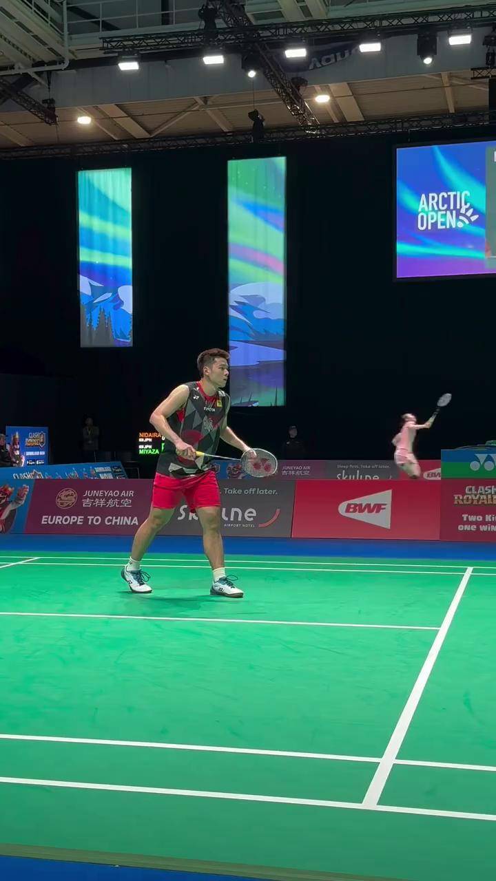 潮中失去了 潮中失去了