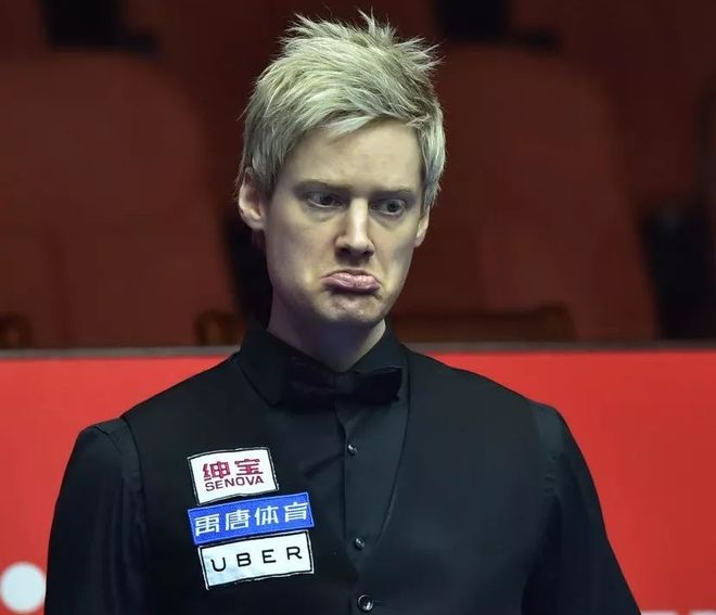 对手的第一 对手的第一