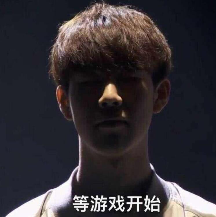 我仿佛感受 我仿佛感受