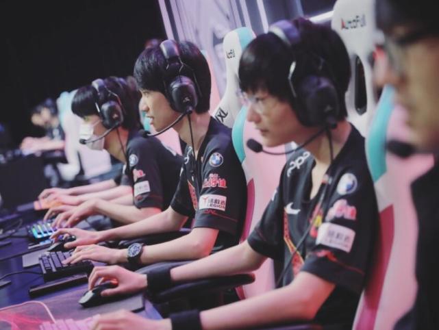 体坛名场面 体坛名场面