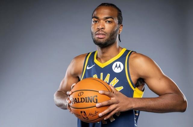 体坛名场面 体坛名场面