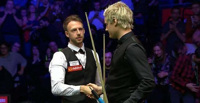 多特蒙德强 多特蒙德强