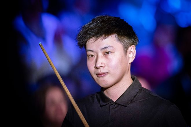 球员的稳定 球员的稳定