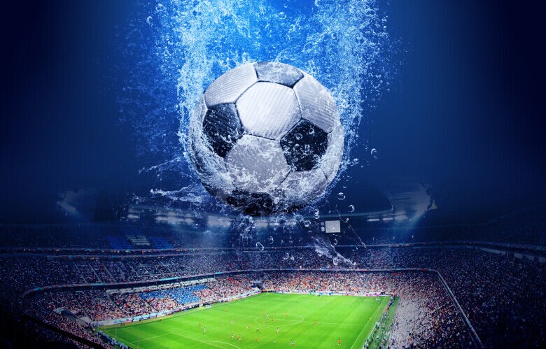 所有转会文 所有转会文