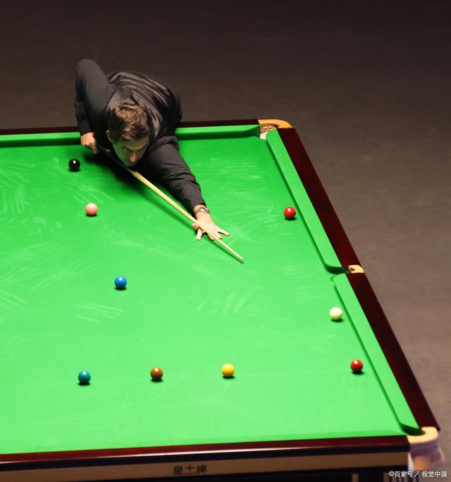 寨的姊妹 寨的姊妹