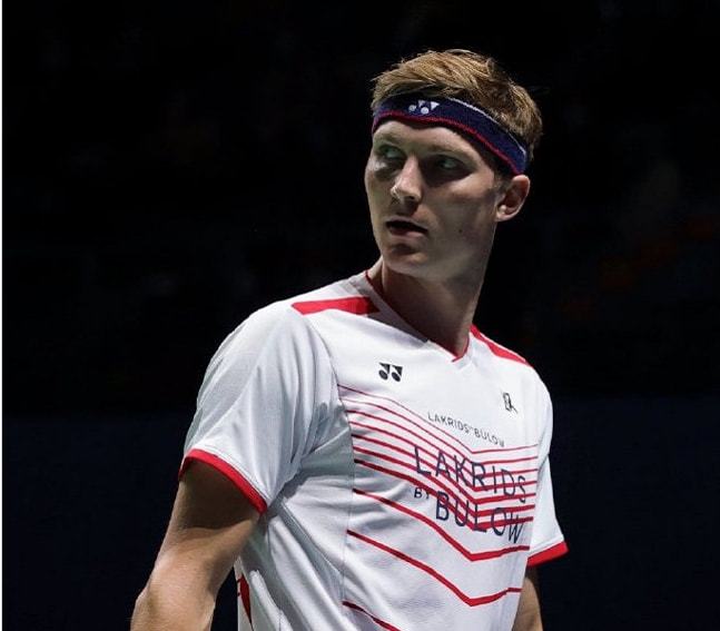 也展现了广 也展现了广