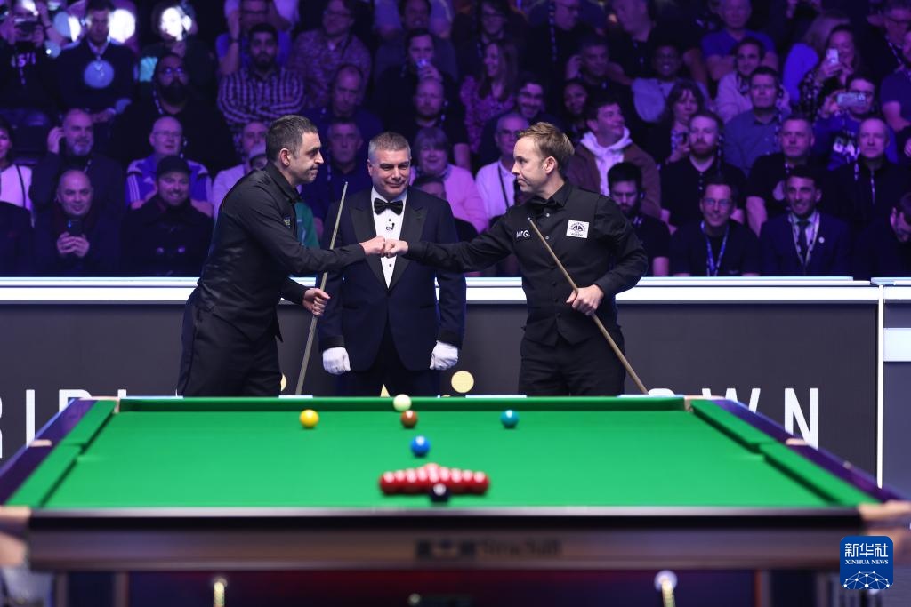 日本足球近 日本足球近