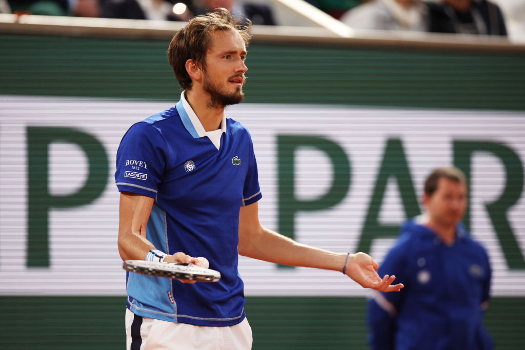 团队与个人 团队与个人