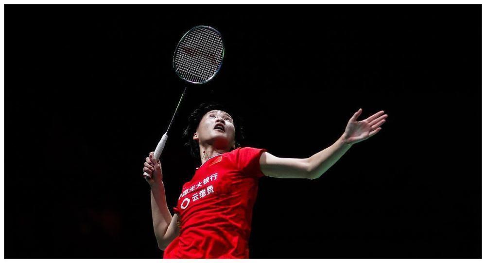 理的目标 理的目标