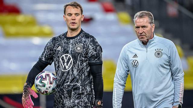 仍有希望争 仍有希望争