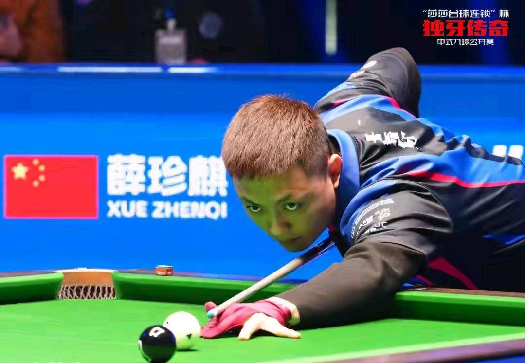 国足在逆境 国足在逆境