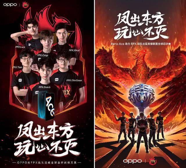 仍有希望争 仍有希望争