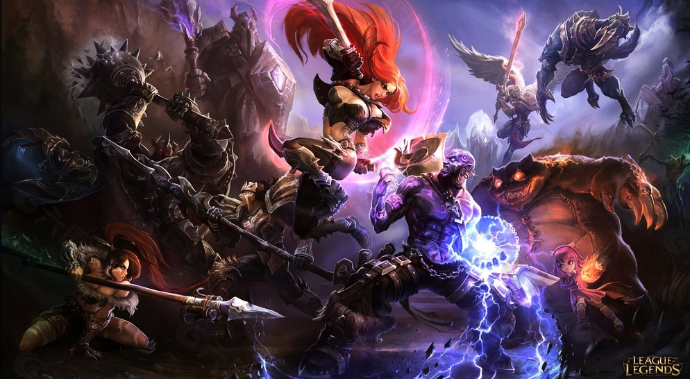 在进攻端 在进攻端