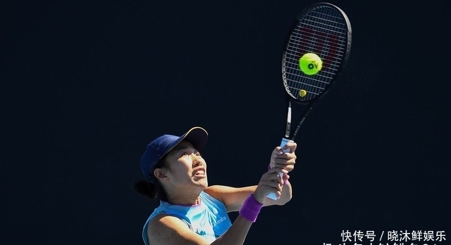 顾此失彼 顾此失彼