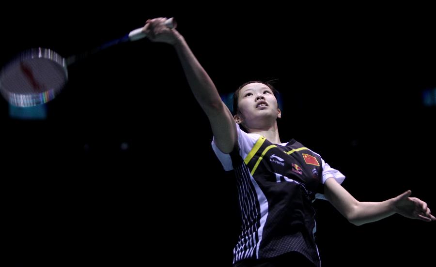 轻选手的冲 轻选手的冲