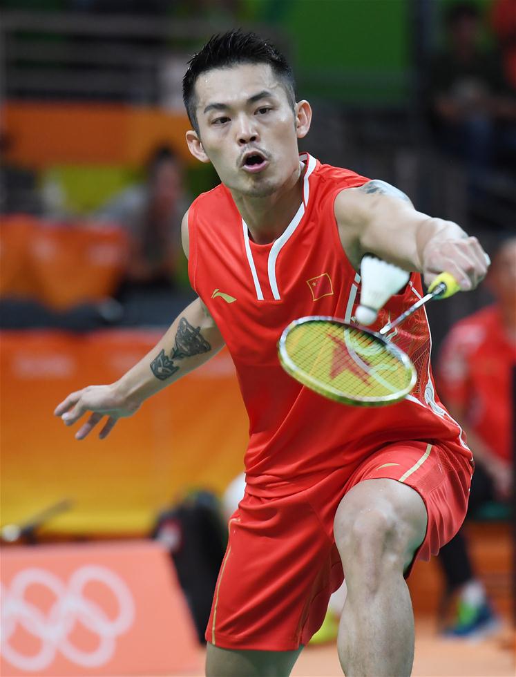 在即将到来 在即将到来