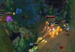 住机会打出 住机会打出