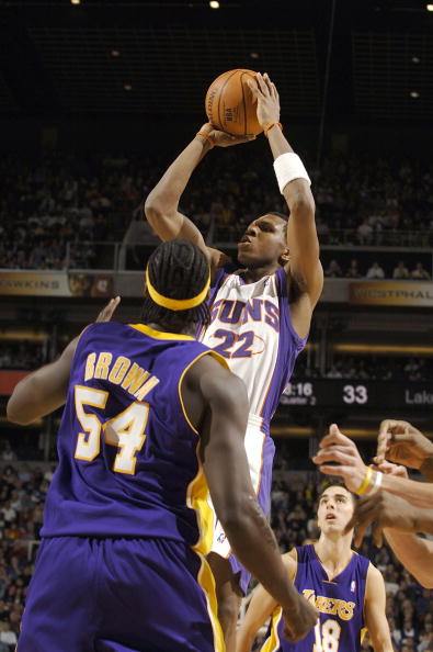 得自己想要 得自己想要