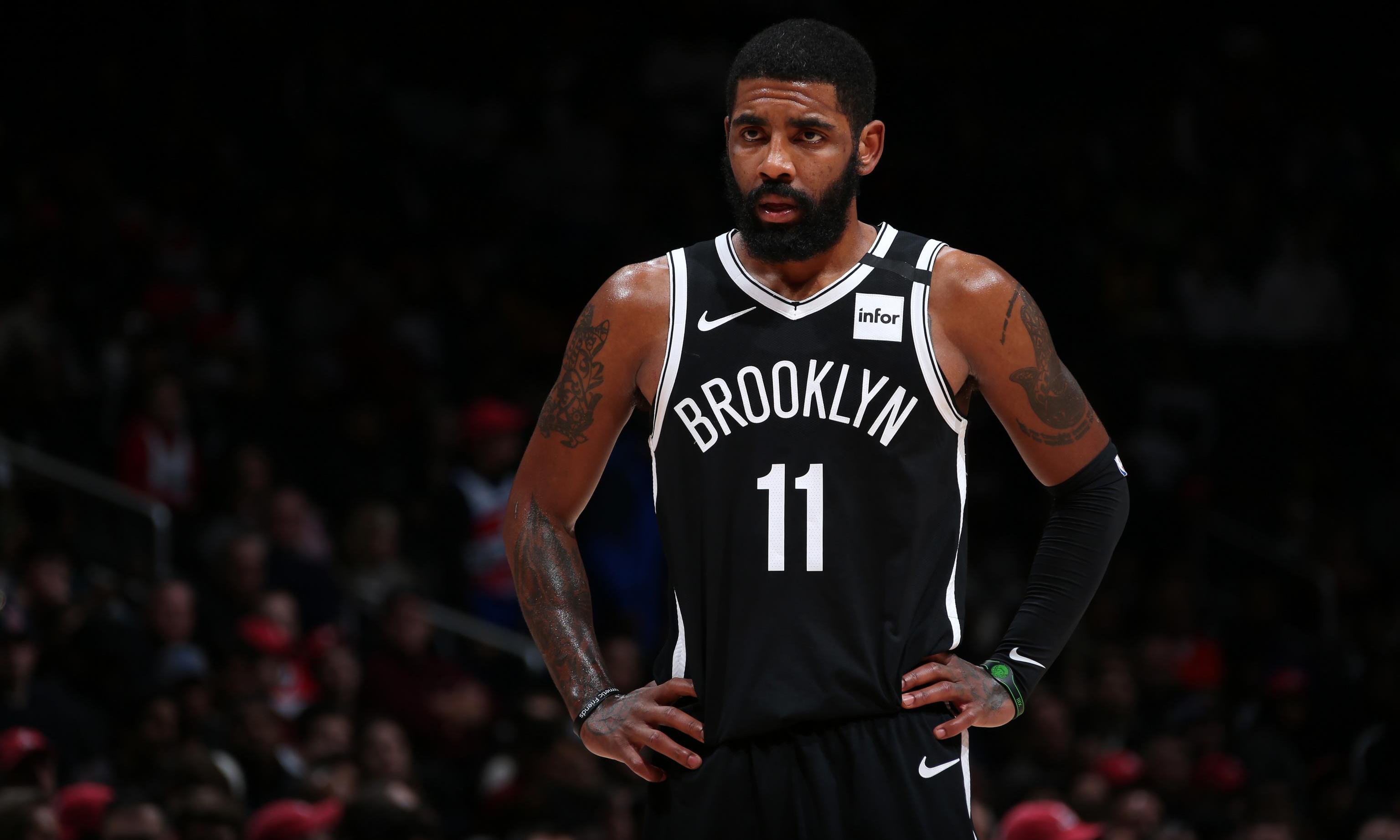 肩膀扭伤对 肩膀扭伤对