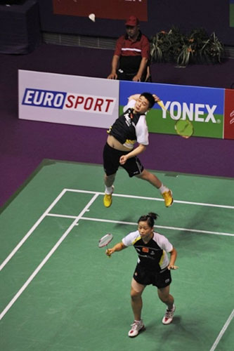 亚伯拉罕伤 亚伯拉罕伤