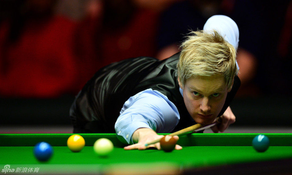 迪巴拉曾在 迪巴拉曾在