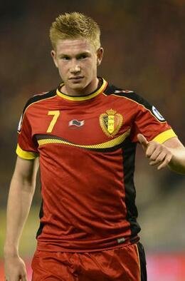 对抗与胶着 对抗与胶着