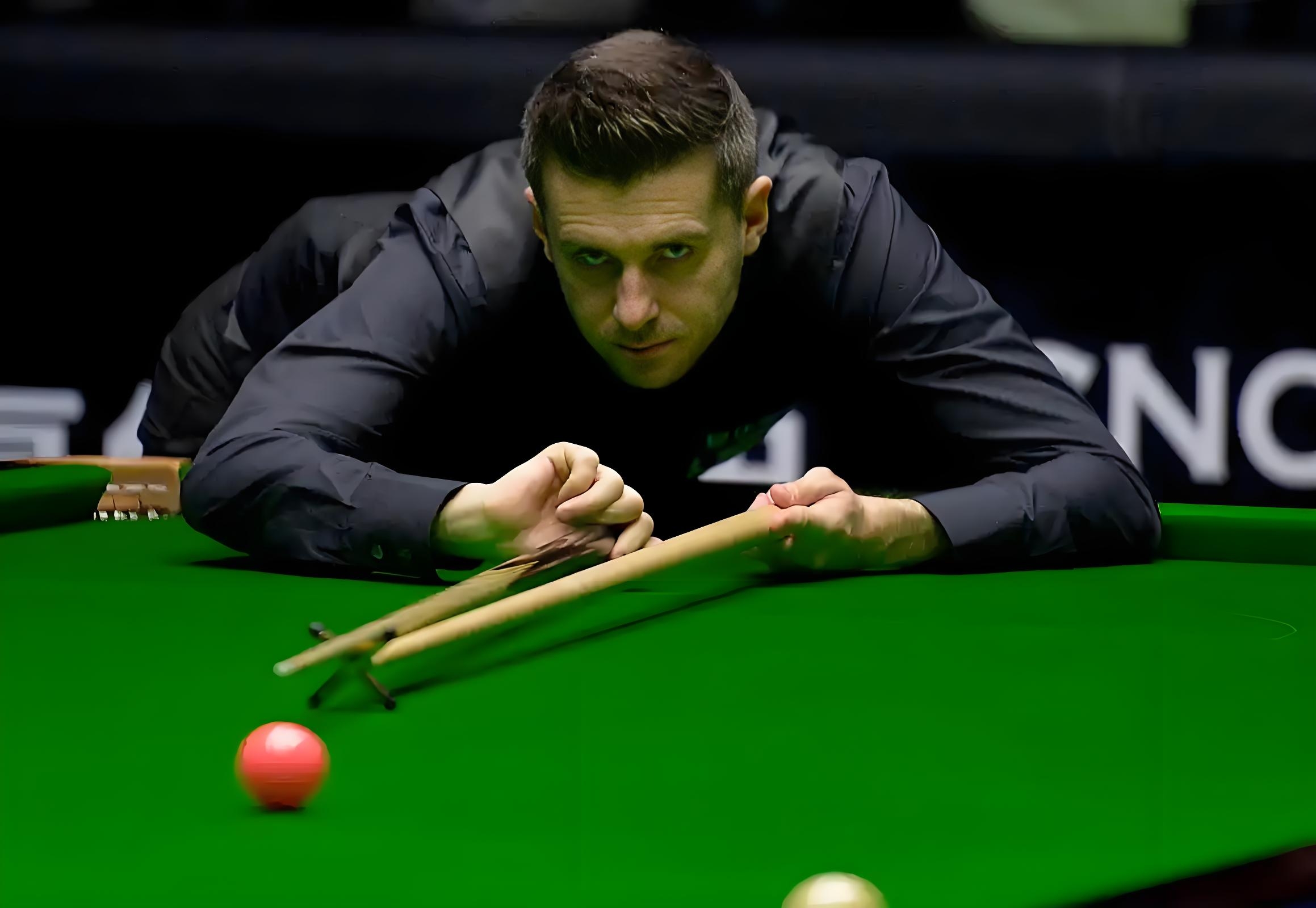 一场国际男 一场国际男