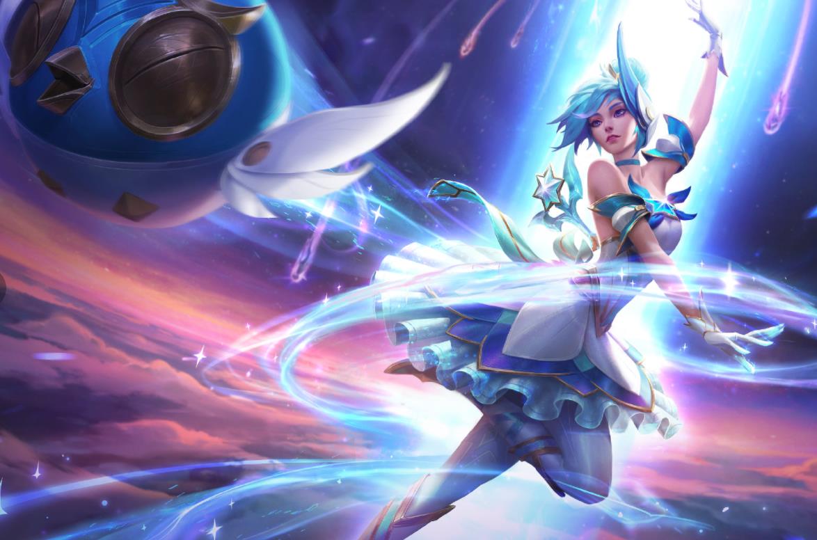 的最好证明 的最好证明