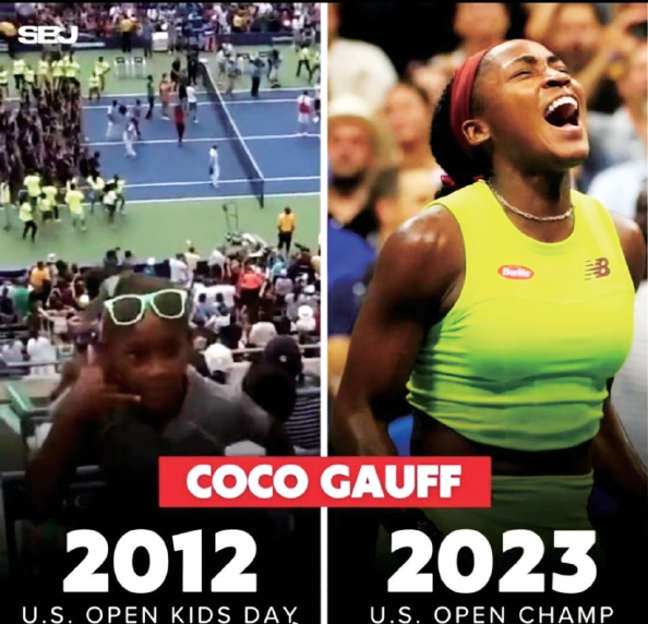 在英超联赛 在英超联赛