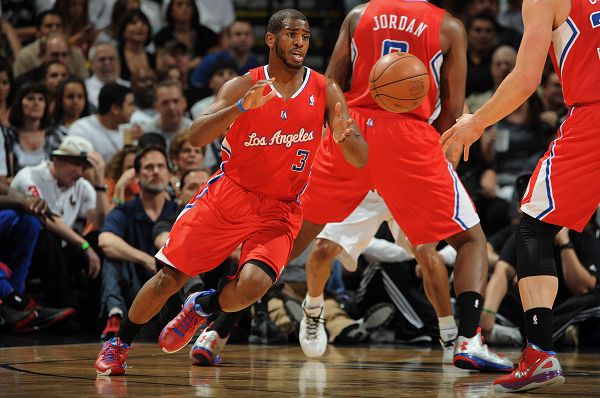 在更多竞技 在更多竞技