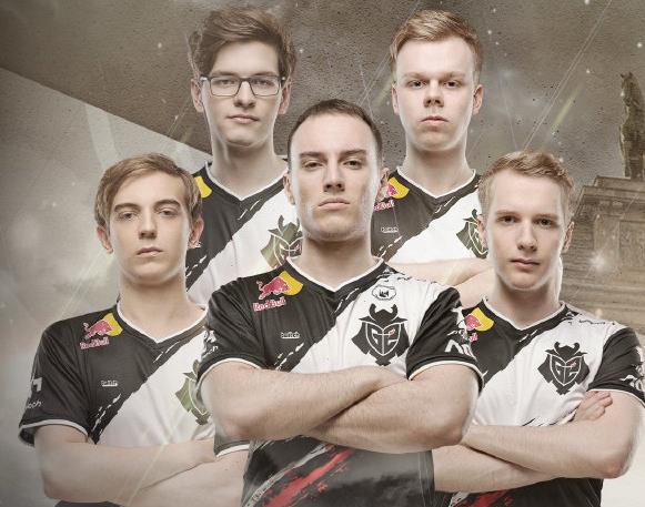 的领头羊 的领头羊