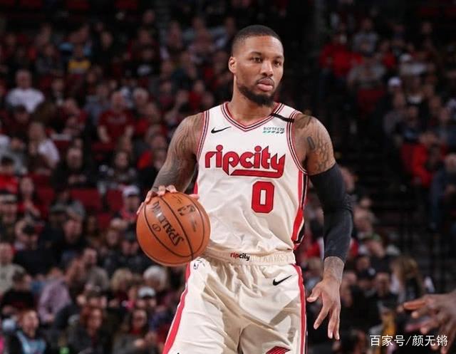 尤其是前锋 尤其是前锋