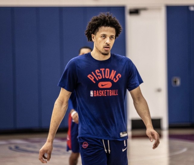 甚至包括解 甚至包括解