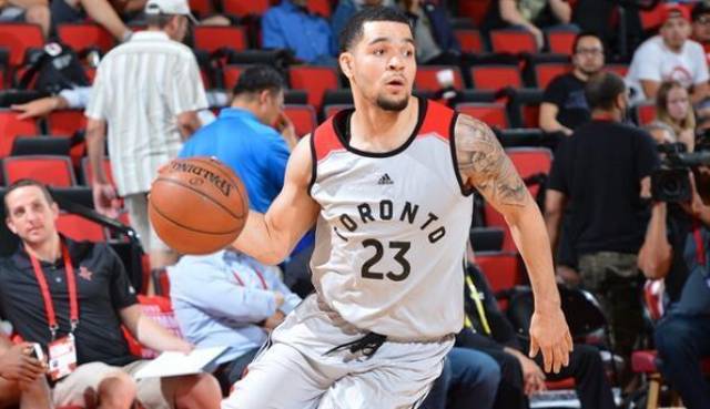 也成为了讨 也成为了讨